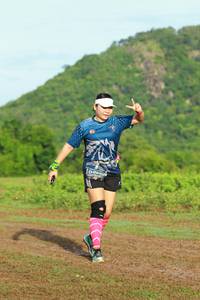 BIB: 
                            <button type="button" onclick="openModal(5119538)" class="btn btn-primary btn-sm float-right btn-popup" data-toggle="modal" data-target=".modal-high-quality">
                        <i class="fas fa-shopping-cart"></i> Add to Cart
                    </button>
                                            <button type="button" onclick="isThisMe(5119538, true)" class="btn btn-success btn-sm float-right btn-popup btn-isme hidden" data-toggle="tooltip" data-placement="bottom" title="นี่คือรูปของคุณใช่ไหม คลิกที่นี่เพื่อเอาเข้าอัลบั้ม">
                        <i class="fas fa-plus"></i> Add to album
                    </button>
                    <button type="button" onclick="isThisMe(5119538, false)" class="btn btn-warning btn-sm float-right btn-popup btn-isnotme hidden">
                        <i class="fas fa-ban"></i> Remove from album
                    </button>